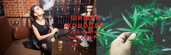 2c-b Михайлов